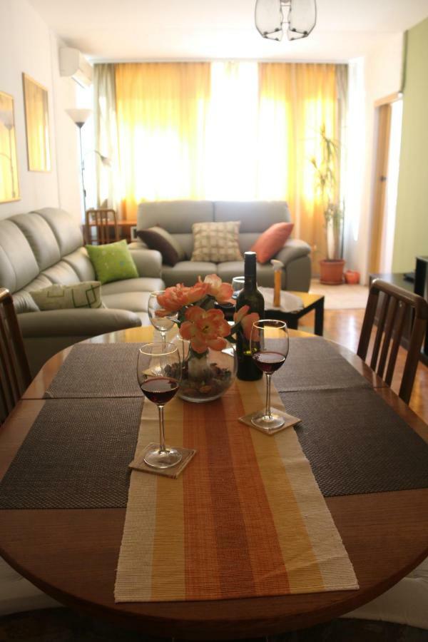 Apartment Stan زادار المظهر الخارجي الصورة