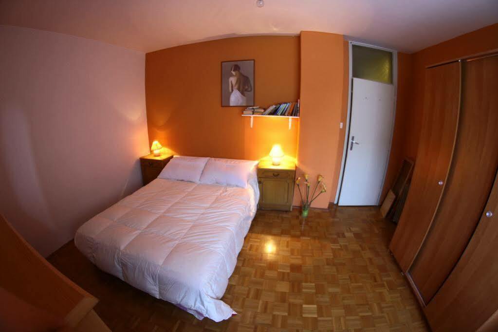 Apartment Stan زادار المظهر الخارجي الصورة